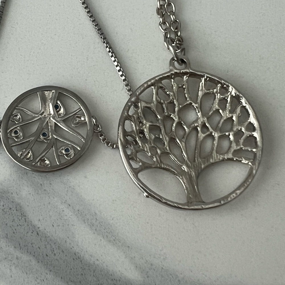 Tree Of Life Bundle - Picture 6 of 13